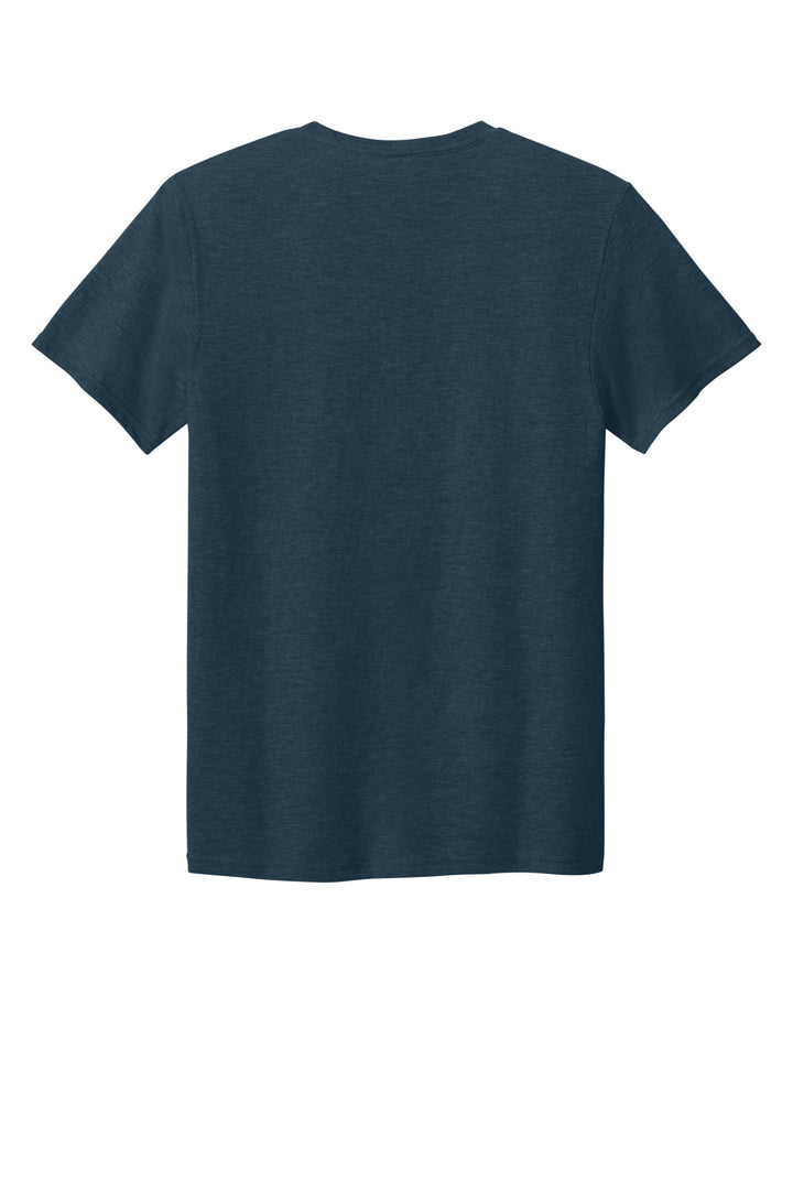 Jerzees Premium Blend Ring Spun T-Shirt 560M