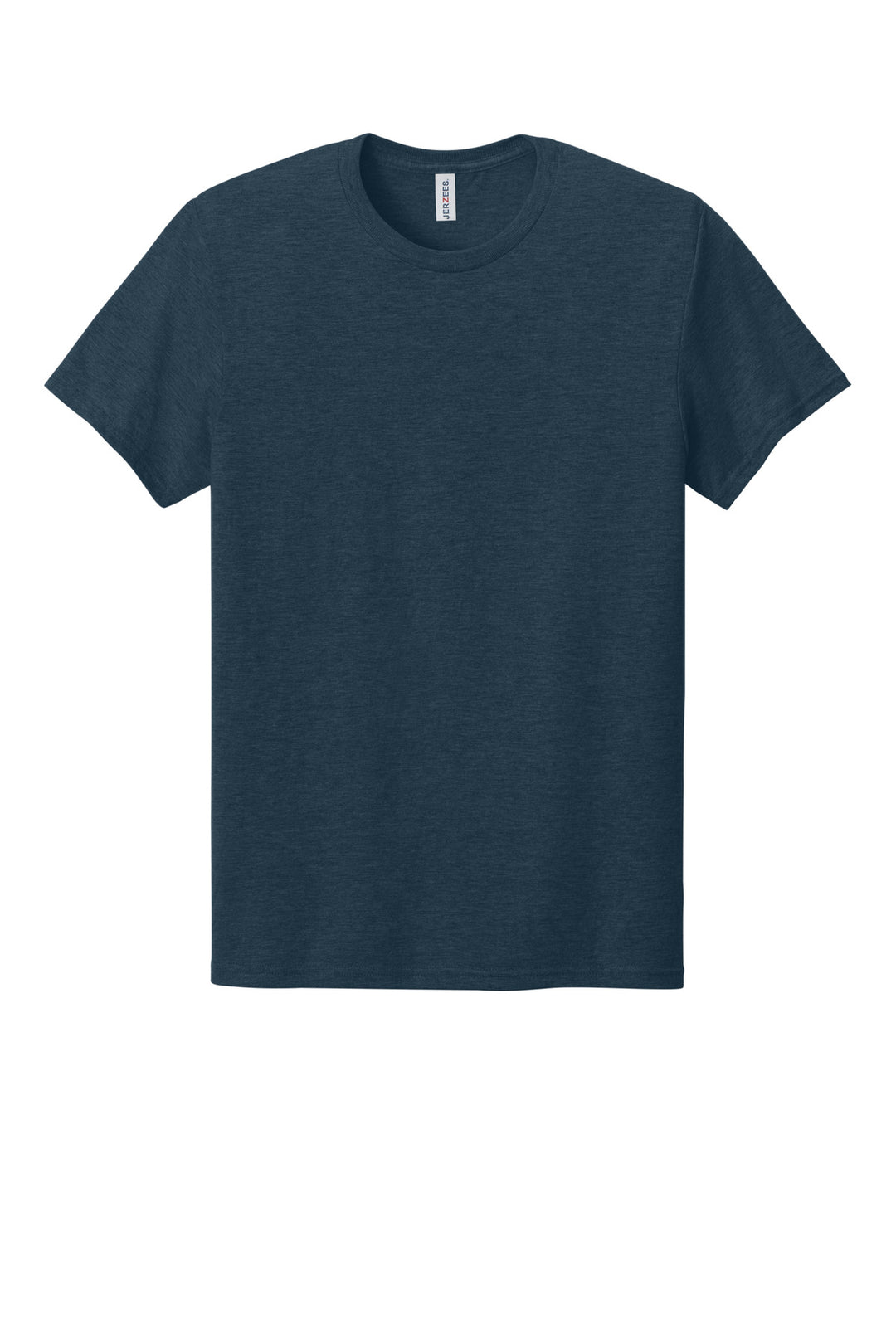 Jerzees Premium Blend Ring Spun T-Shirt 560M