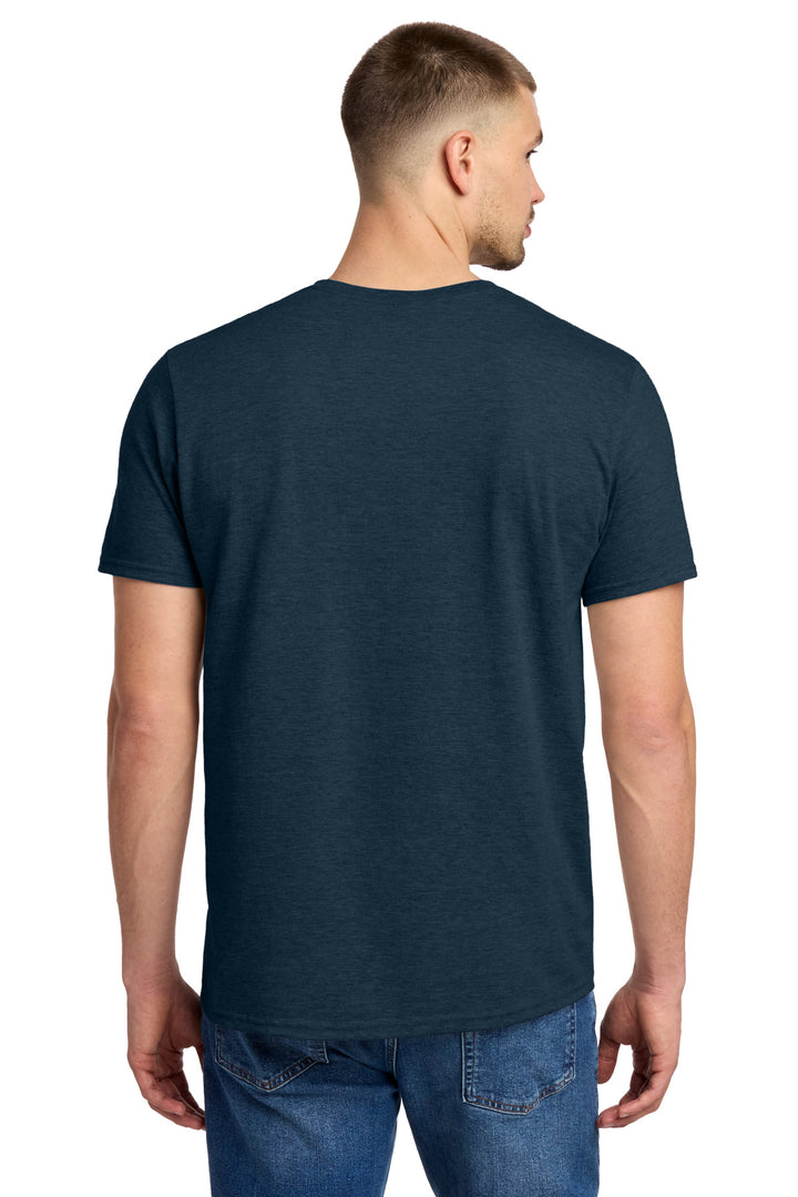 Jerzees Premium Blend Ring Spun T-Shirt 560M