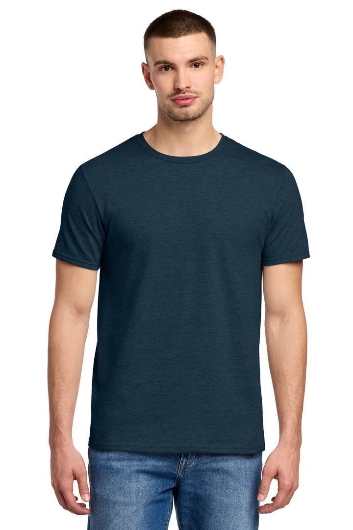Jerzees Premium Blend Ring Spun T-Shirt 560M