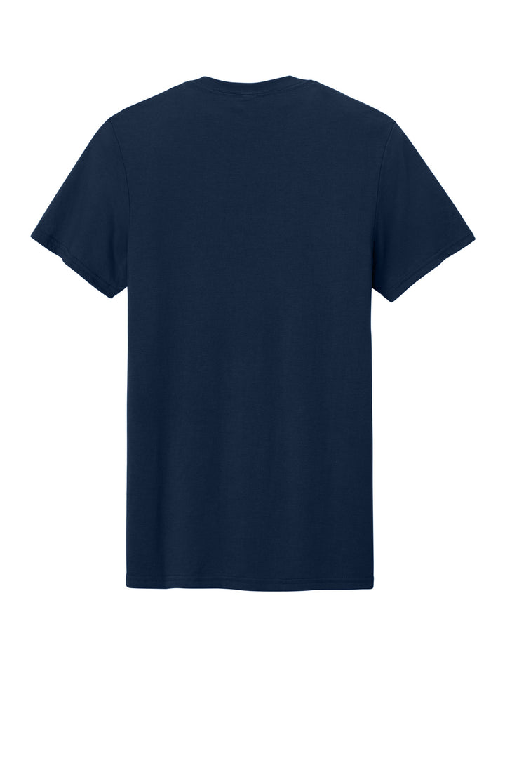 Jerzees Premium Blend Ring Spun T-Shirt 560M