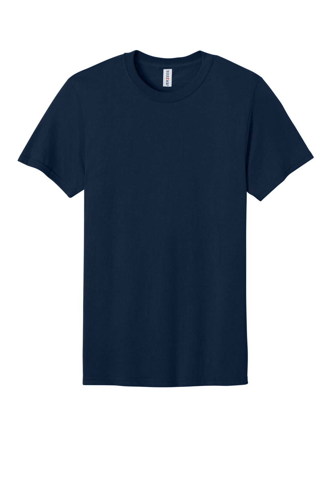 Jerzees Premium Blend Ring Spun T-Shirt 560M