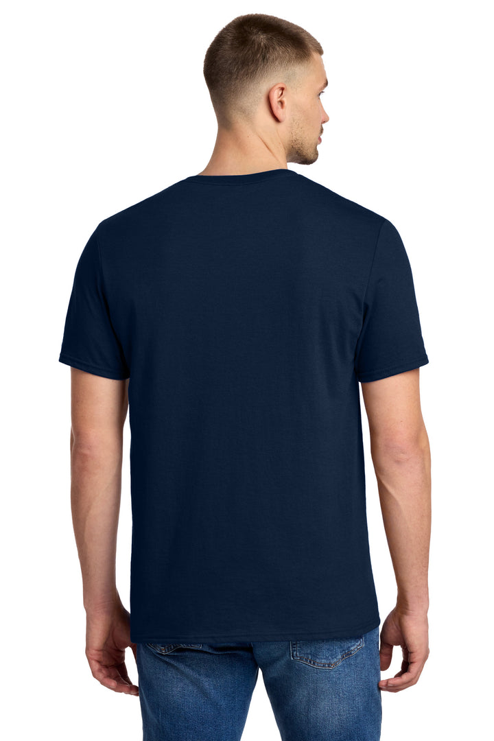 Jerzees Premium Blend Ring Spun T-Shirt 560M