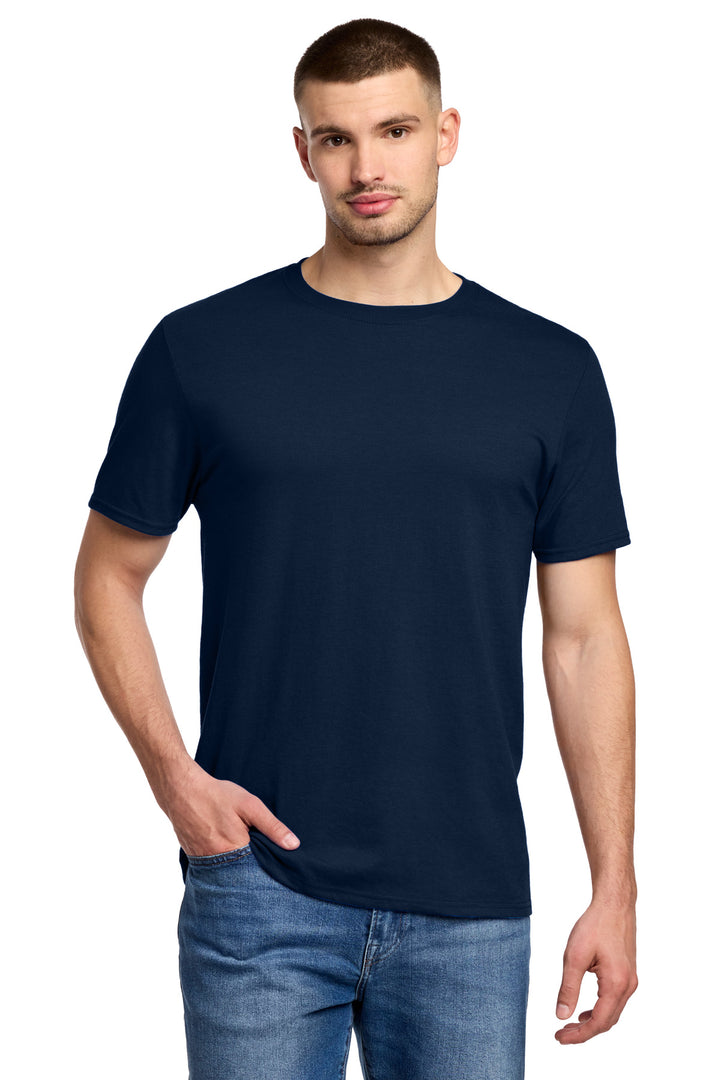 Jerzees Premium Blend Ring Spun T-Shirt 560M