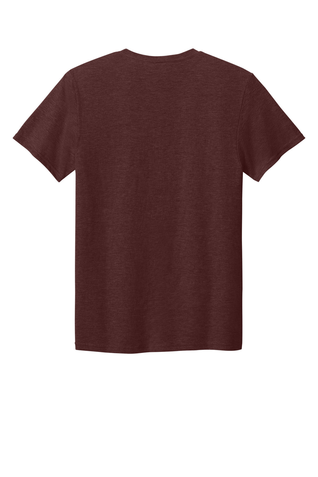 Jerzees Premium Blend Ring Spun T-Shirt 560M