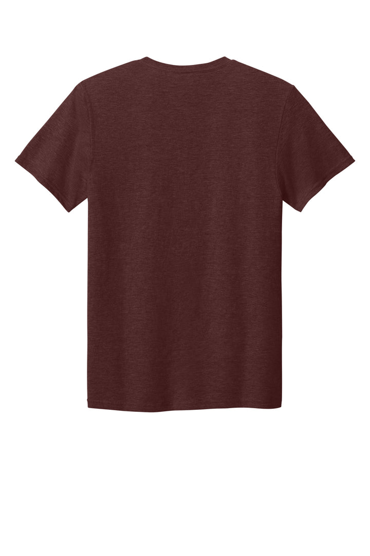 Jerzees Premium Blend Ring Spun T-Shirt 560M