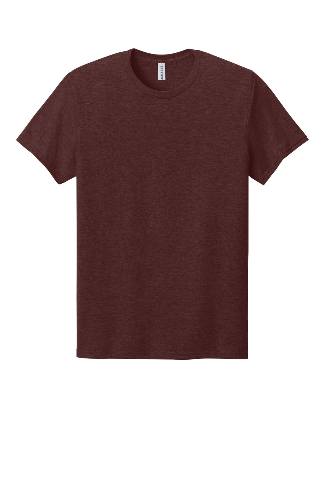 Jerzees Premium Blend Ring Spun T-Shirt 560M