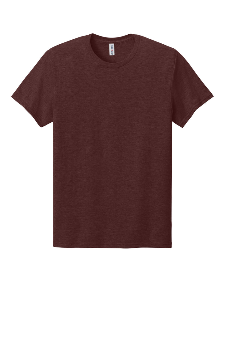 Jerzees Premium Blend Ring Spun T-Shirt 560M