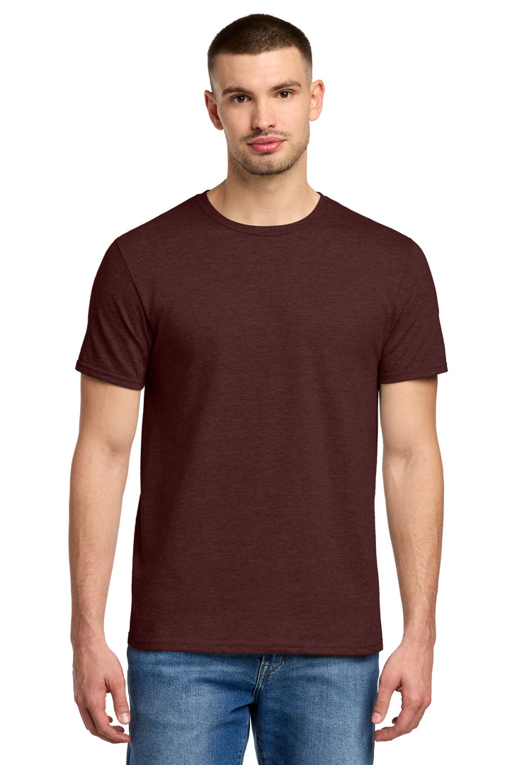 Jerzees Premium Blend Ring Spun T-Shirt 560M