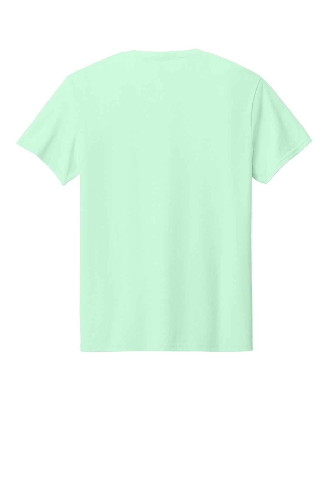 Jerzees Premium Blend Ring Spun T-Shirt 560M