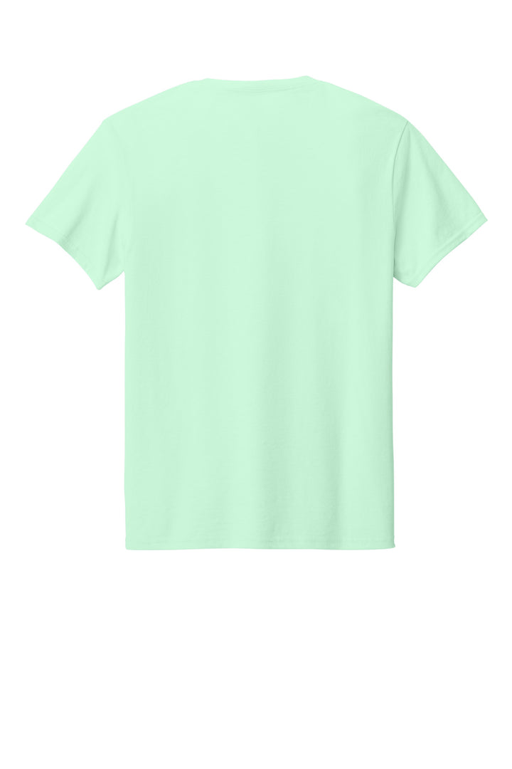 Jerzees Premium Blend Ring Spun T-Shirt 560M
