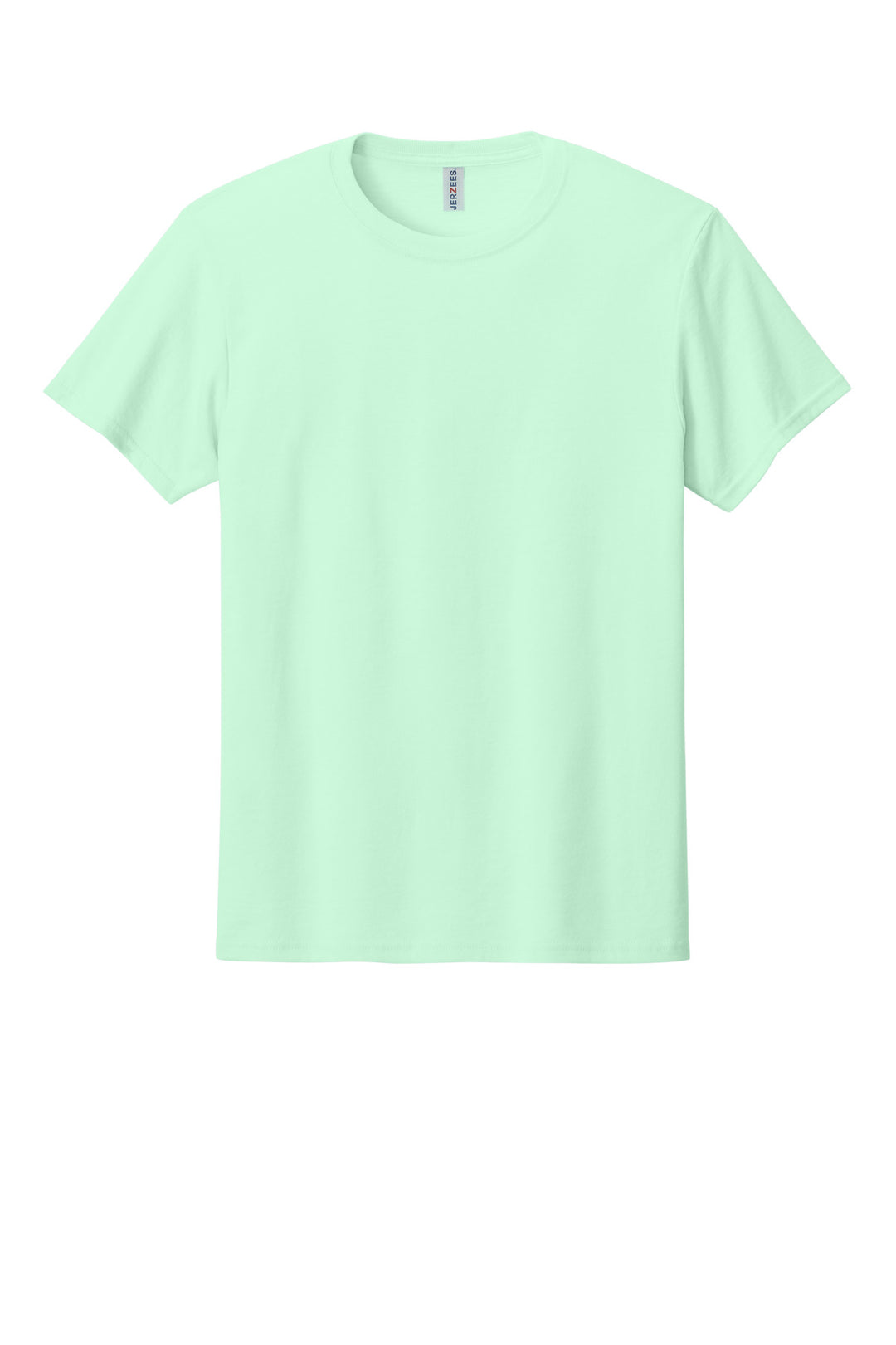 Jerzees Premium Blend Ring Spun T-Shirt 560M