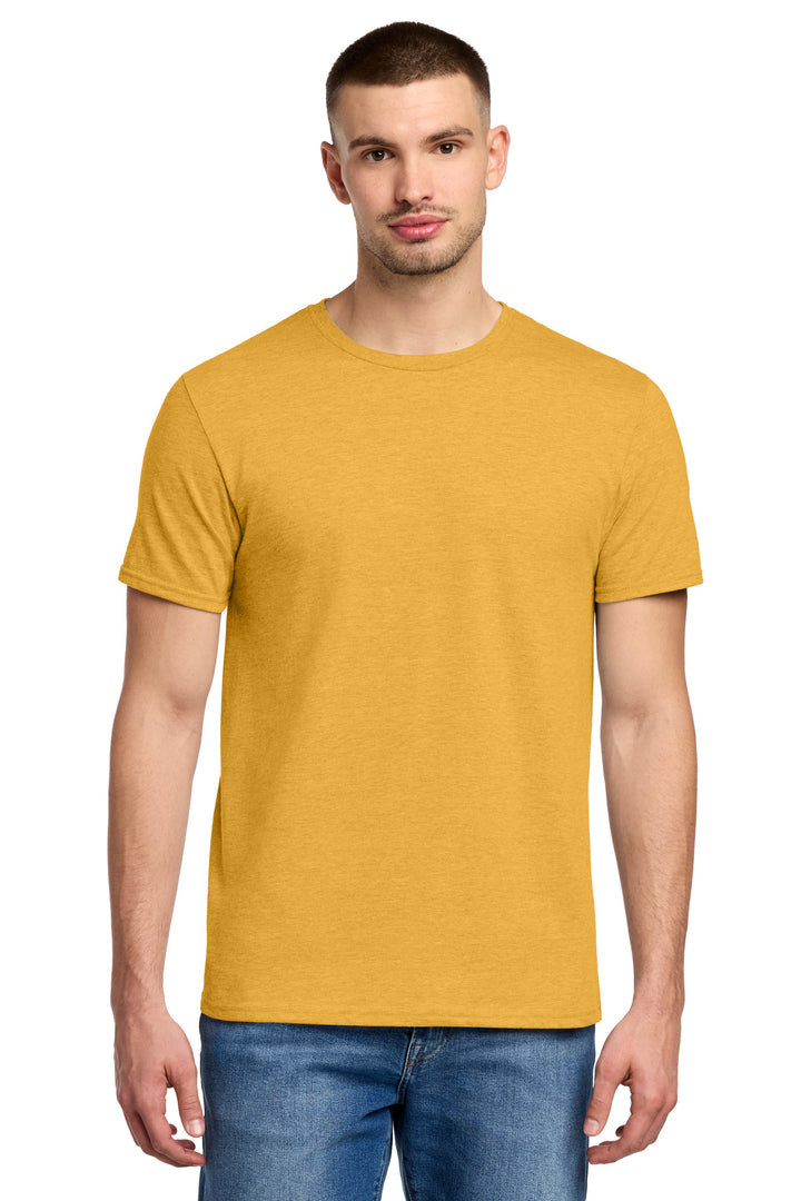 Jerzees Premium Blend Ring Spun T-Shirt 560M