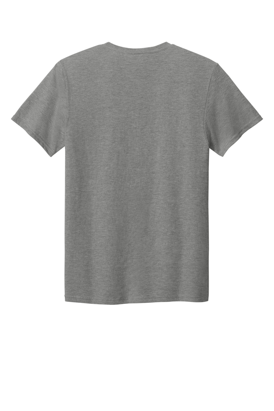 Jerzees Premium Blend Ring Spun T-Shirt 560M