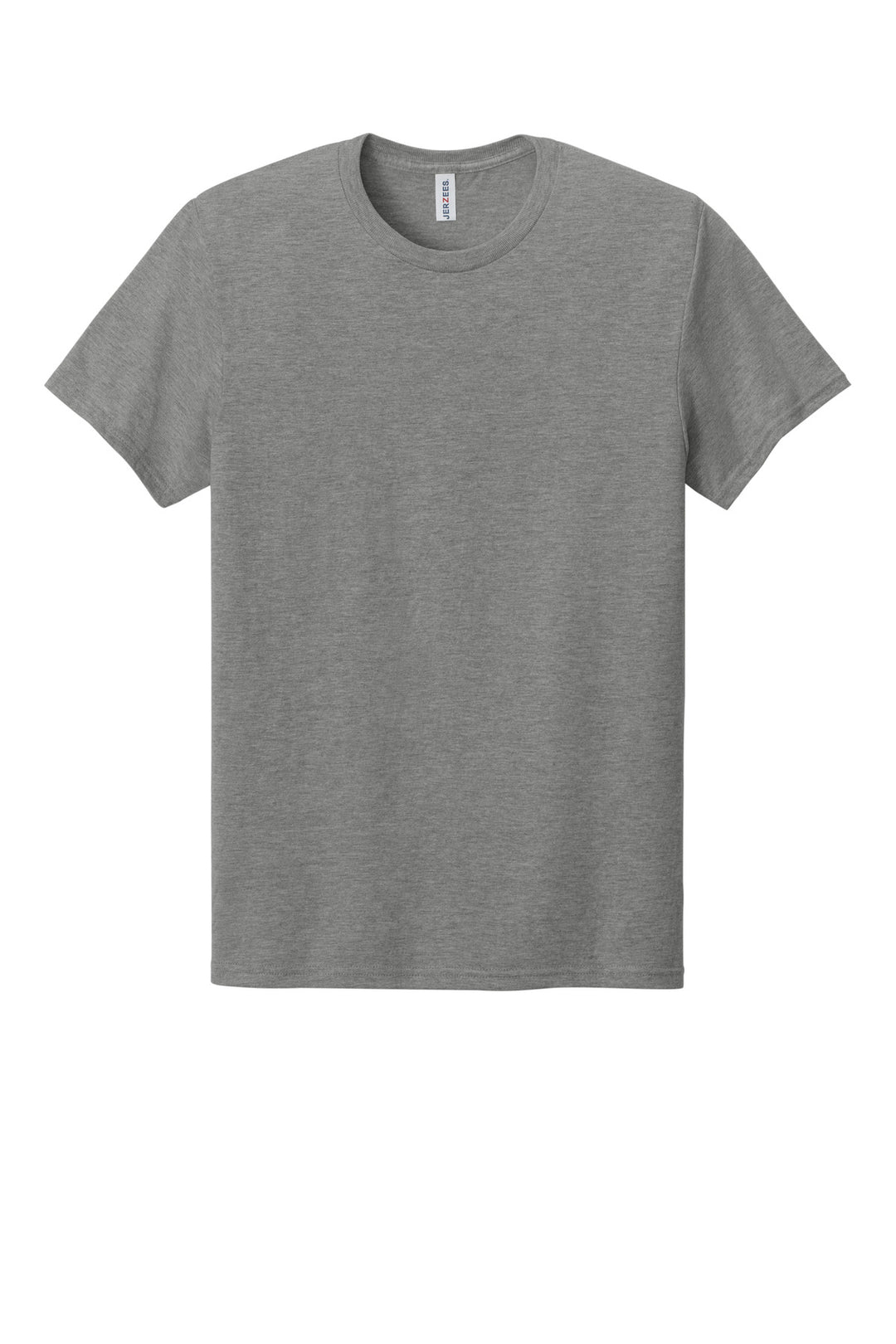 Jerzees Premium Blend Ring Spun T-Shirt 560M