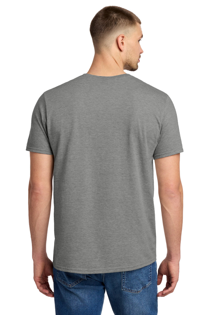 Jerzees Premium Blend Ring Spun T-Shirt 560M