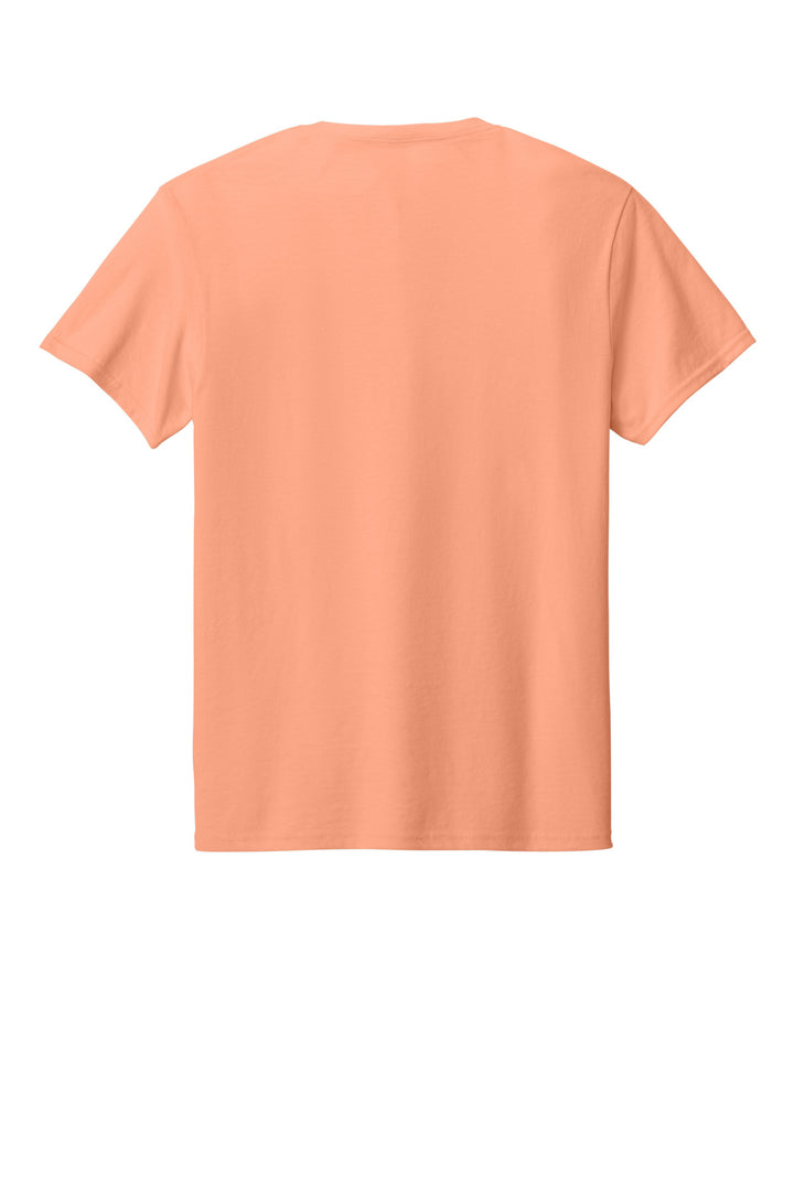 Jerzees Premium Blend Ring Spun T-Shirt 560M