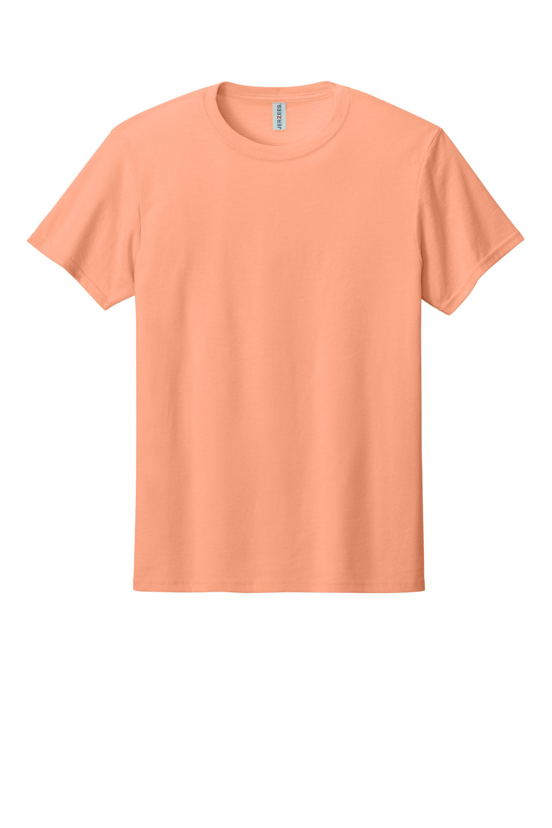Jerzees Premium Blend Ring Spun T-Shirt 560M
