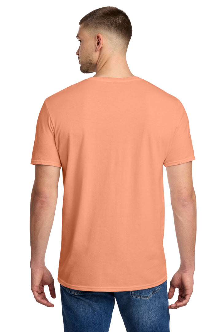 Jerzees Premium Blend Ring Spun T-Shirt 560M