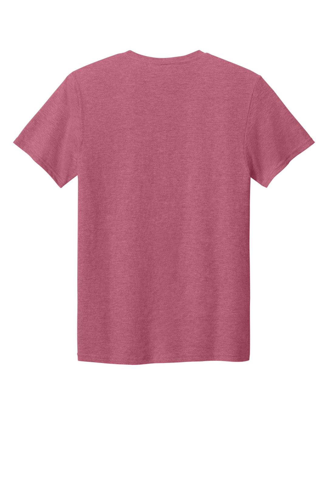 Jerzees Premium Blend Ring Spun T-Shirt 560M