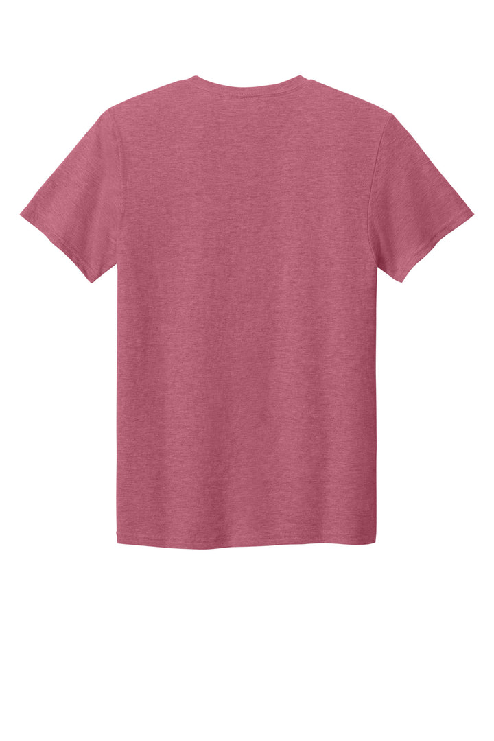 Jerzees Premium Blend Ring Spun T-Shirt 560M