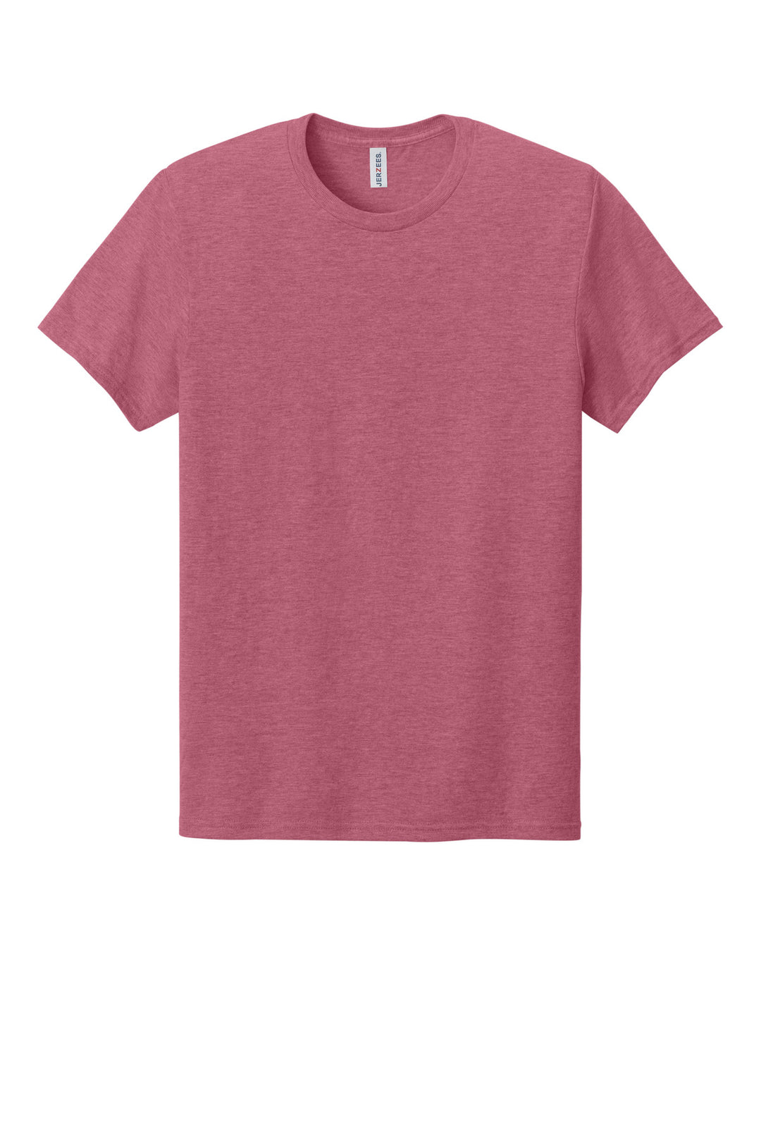 Jerzees Premium Blend Ring Spun T-Shirt 560M