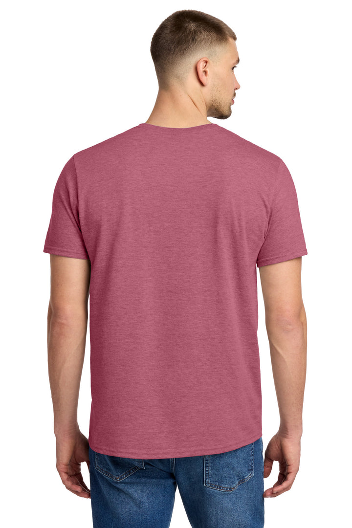 Jerzees Premium Blend Ring Spun T-Shirt 560M