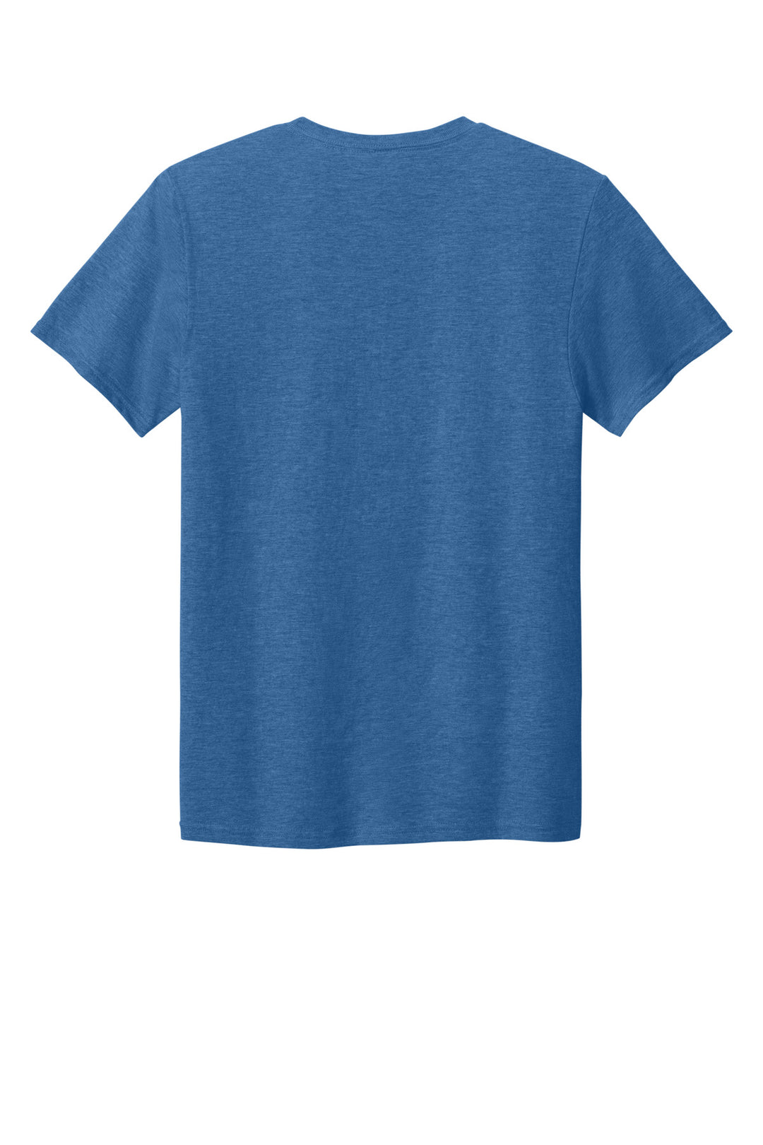 Jerzees Premium Blend Ring Spun T-Shirt 560M