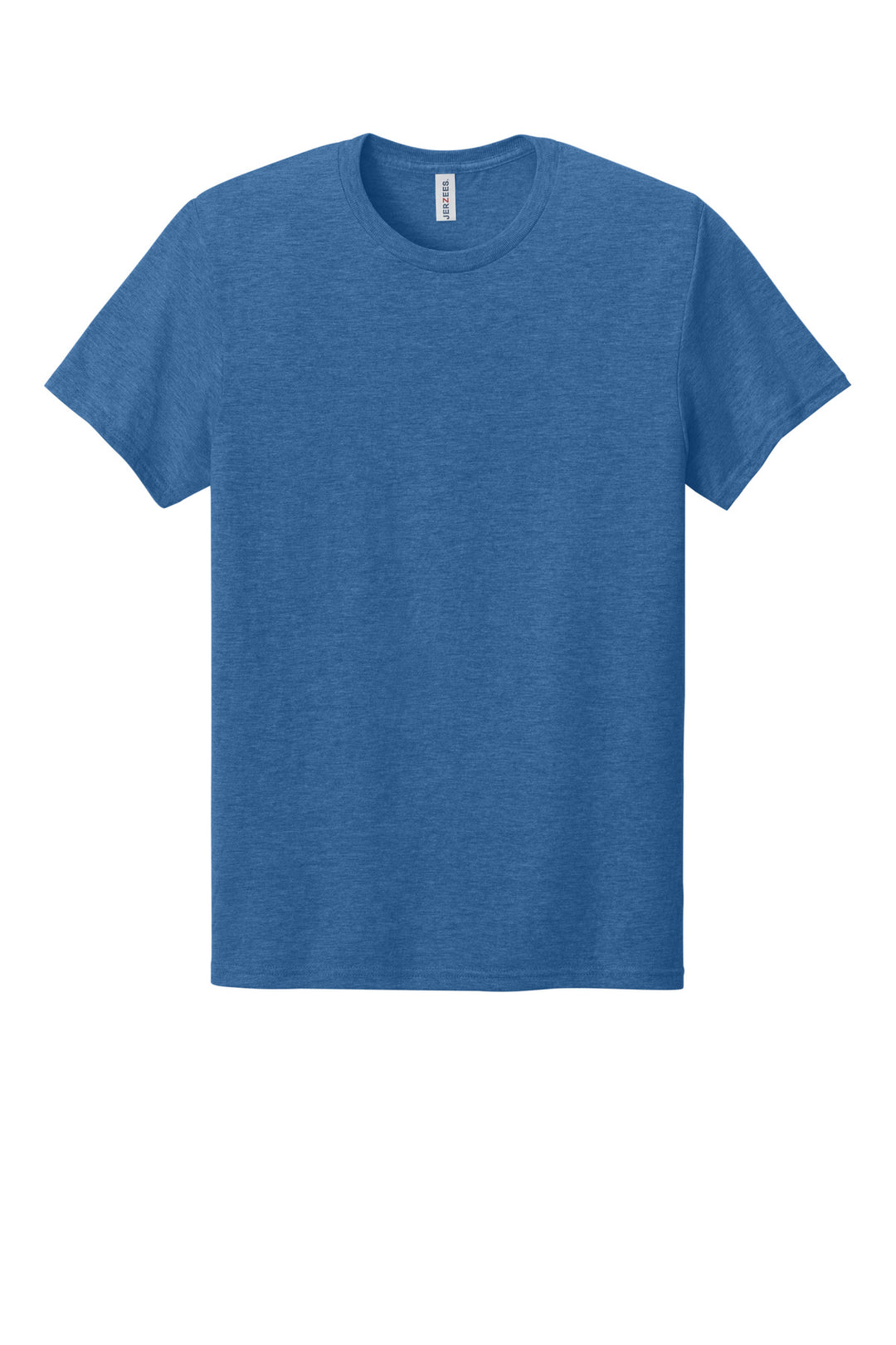 Jerzees Premium Blend Ring Spun T-Shirt 560M