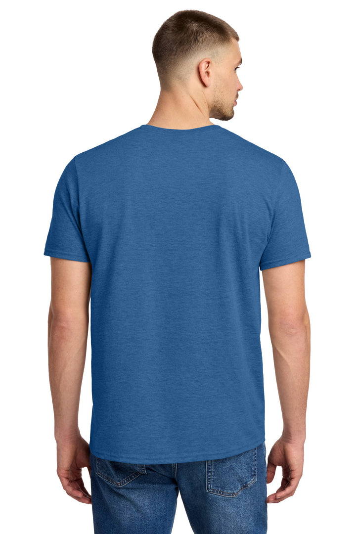 Jerzees Premium Blend Ring Spun T-Shirt 560M