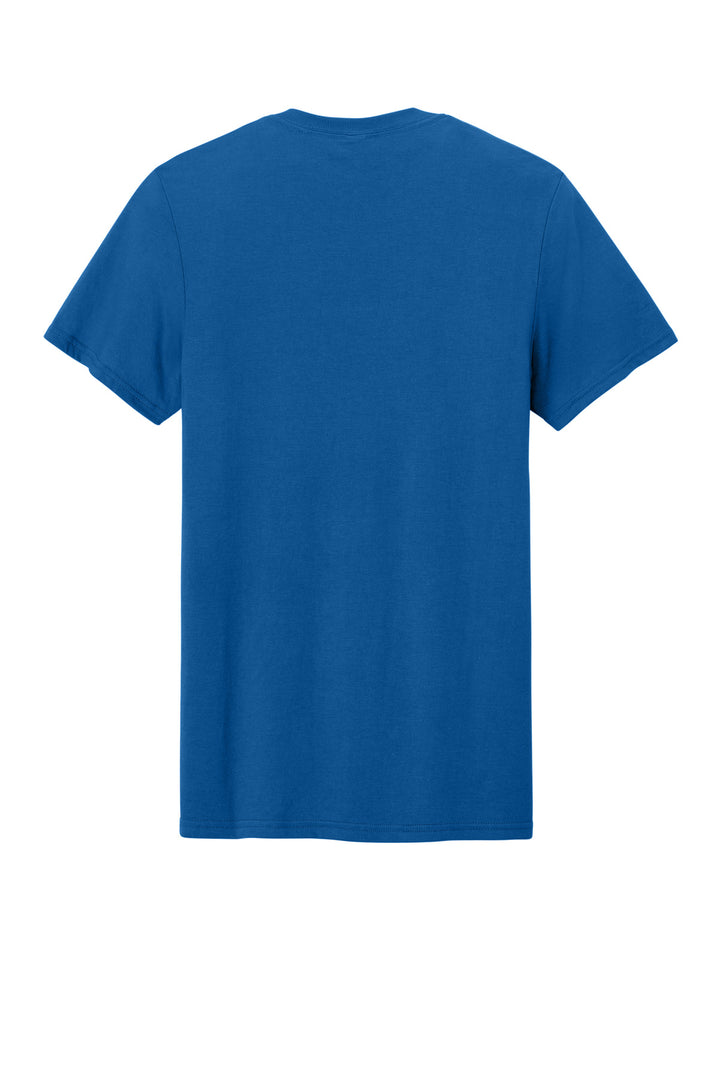 Jerzees Premium Blend Ring Spun T-Shirt 560M