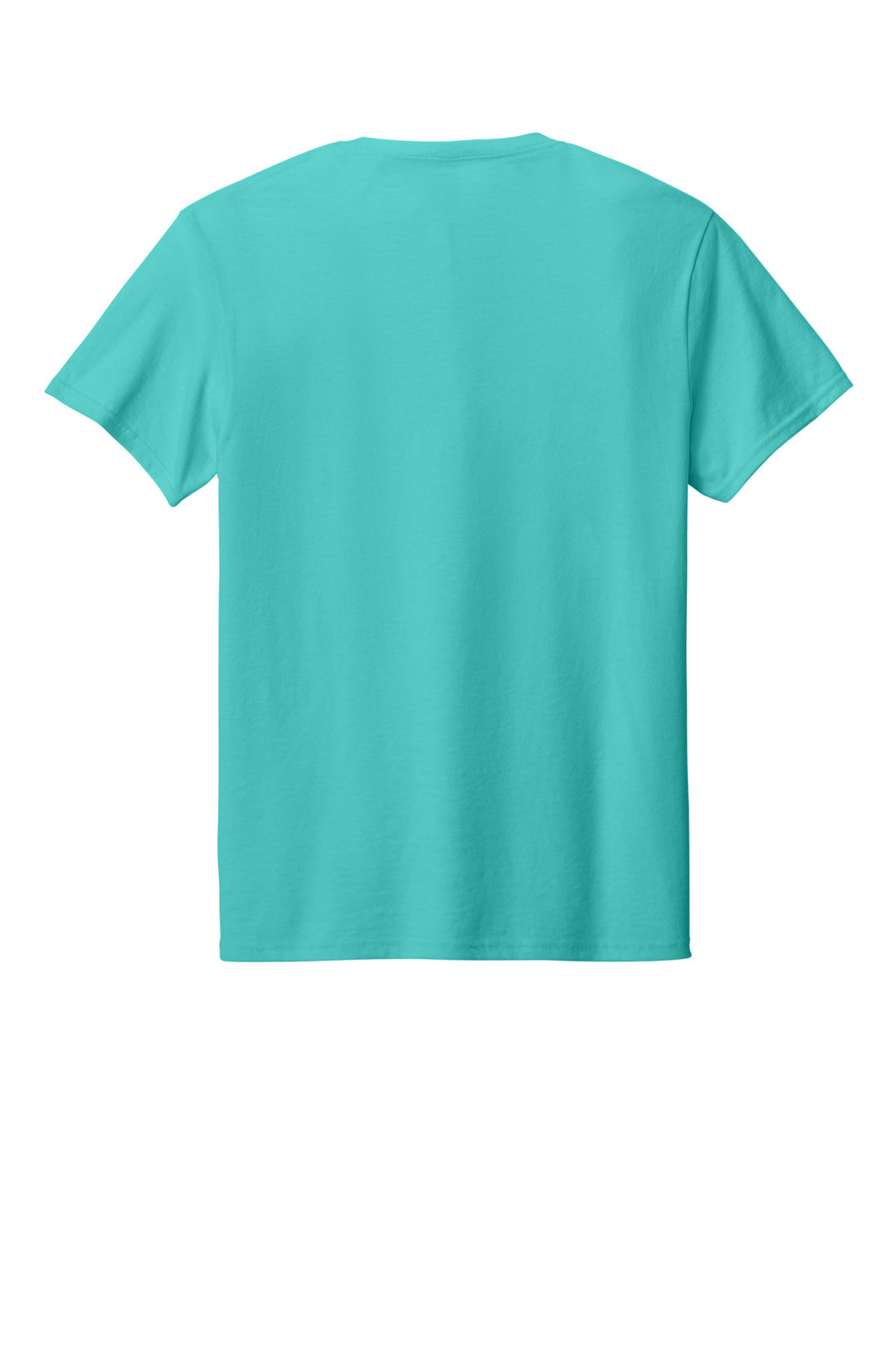 Jerzees Premium Blend Ring Spun T-Shirt 560M