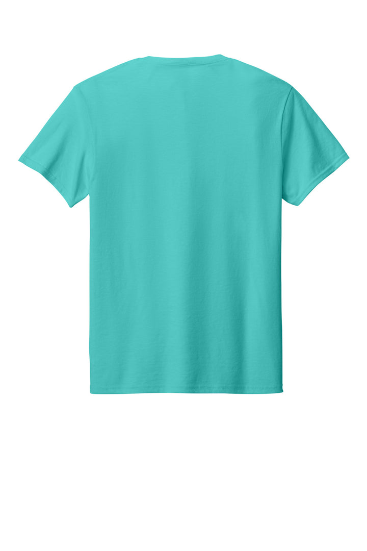 Jerzees Premium Blend Ring Spun T-Shirt 560M