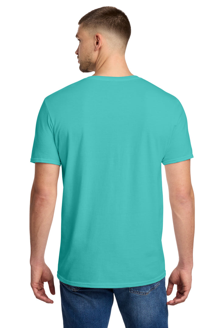 Jerzees Premium Blend Ring Spun T-Shirt 560M