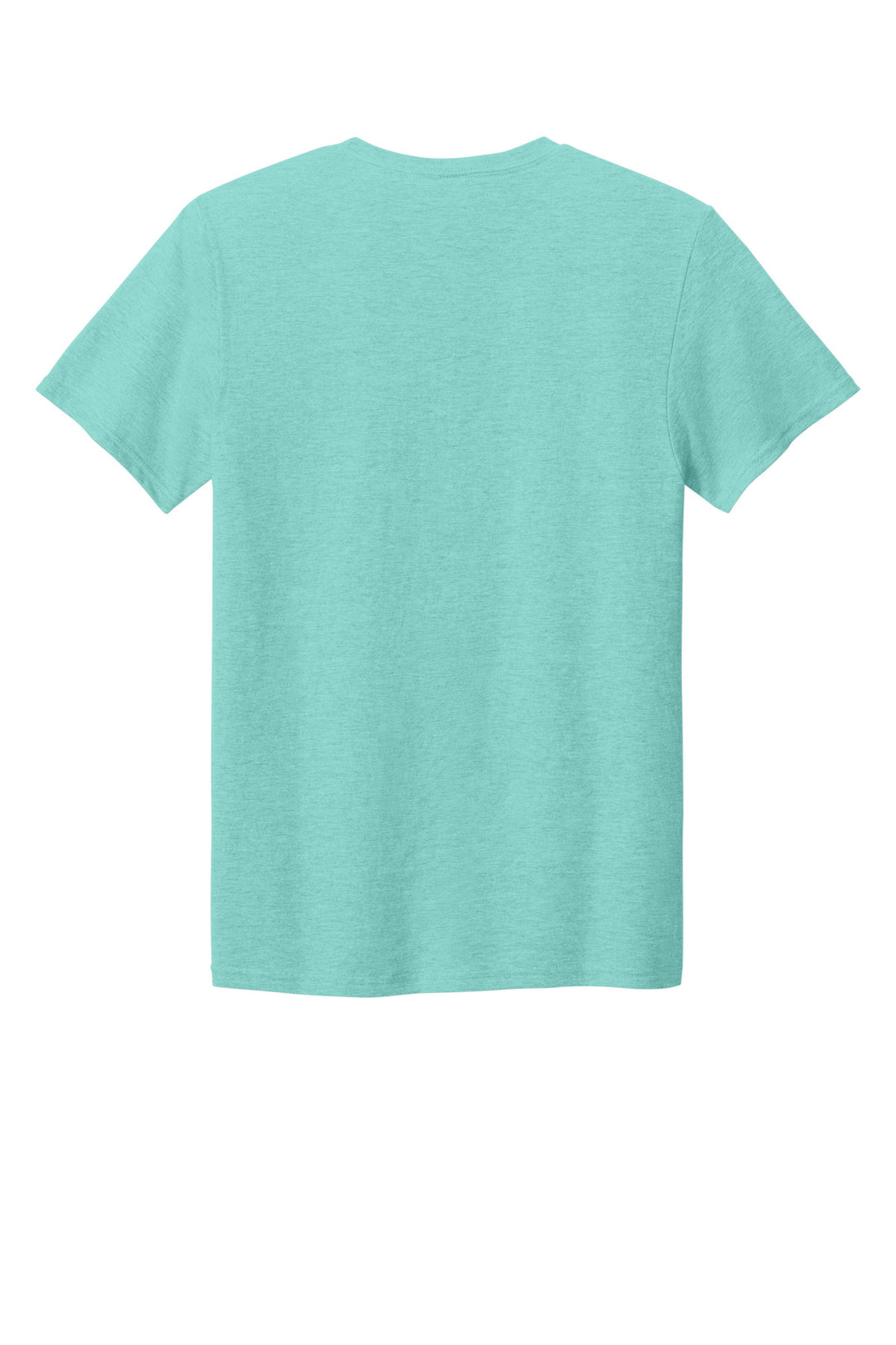 Jerzees Premium Blend Ring Spun T-Shirt 560M