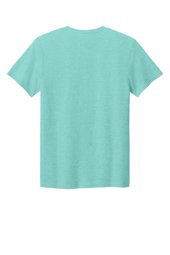 Jerzees Premium Blend Ring Spun T-Shirt 560M