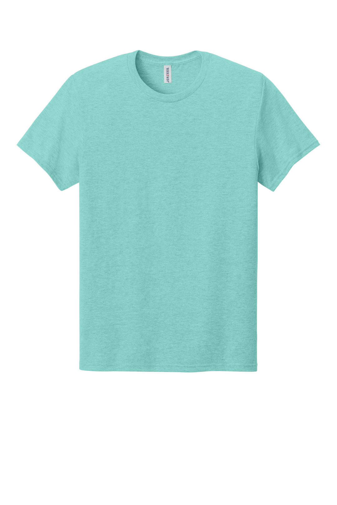 Jerzees Premium Blend Ring Spun T-Shirt 560M