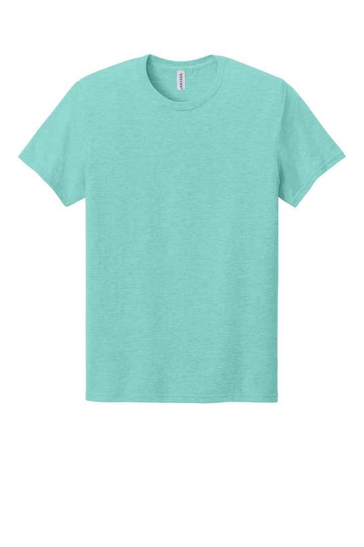 Jerzees Premium Blend Ring Spun T-Shirt 560M