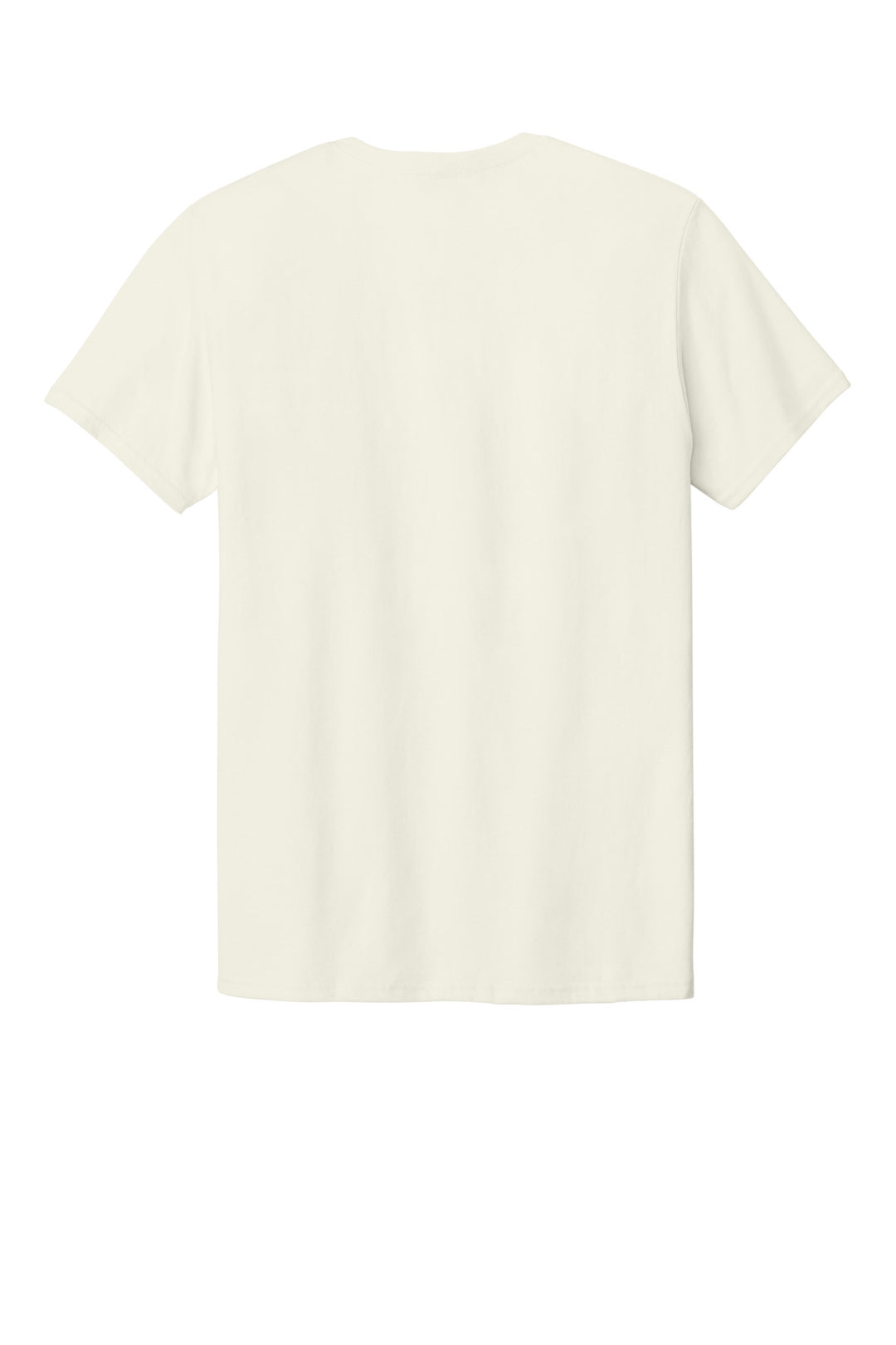 Jerzees Premium Blend Ring Spun T-Shirt 560M