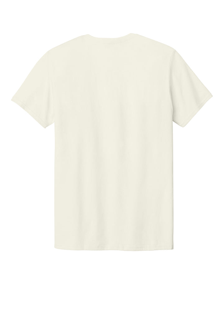 Jerzees Premium Blend Ring Spun T-Shirt 560M
