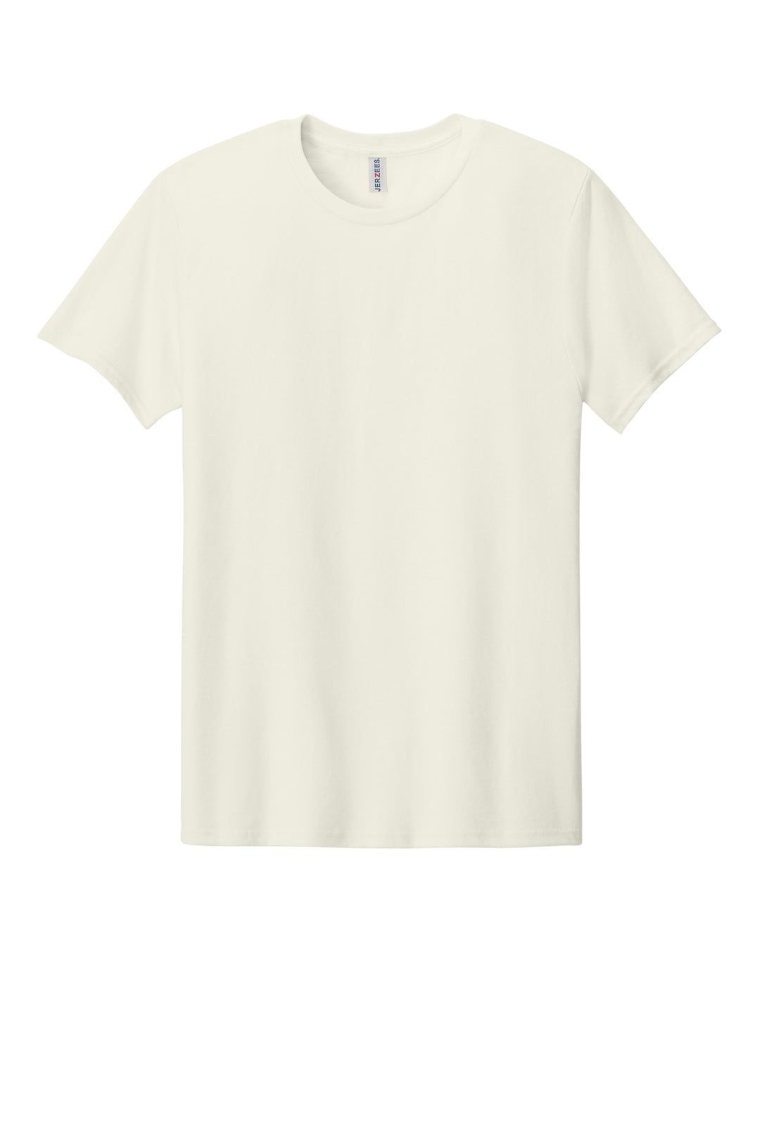 Jerzees Premium Blend Ring Spun T-Shirt 560M