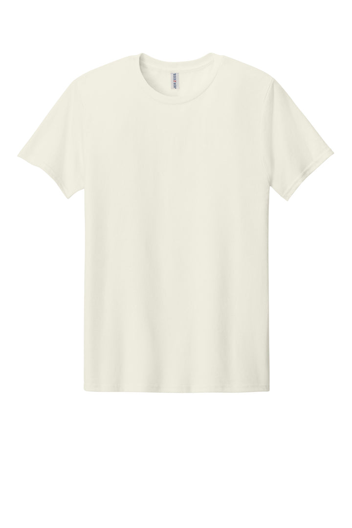Jerzees Premium Blend Ring Spun T-Shirt 560M