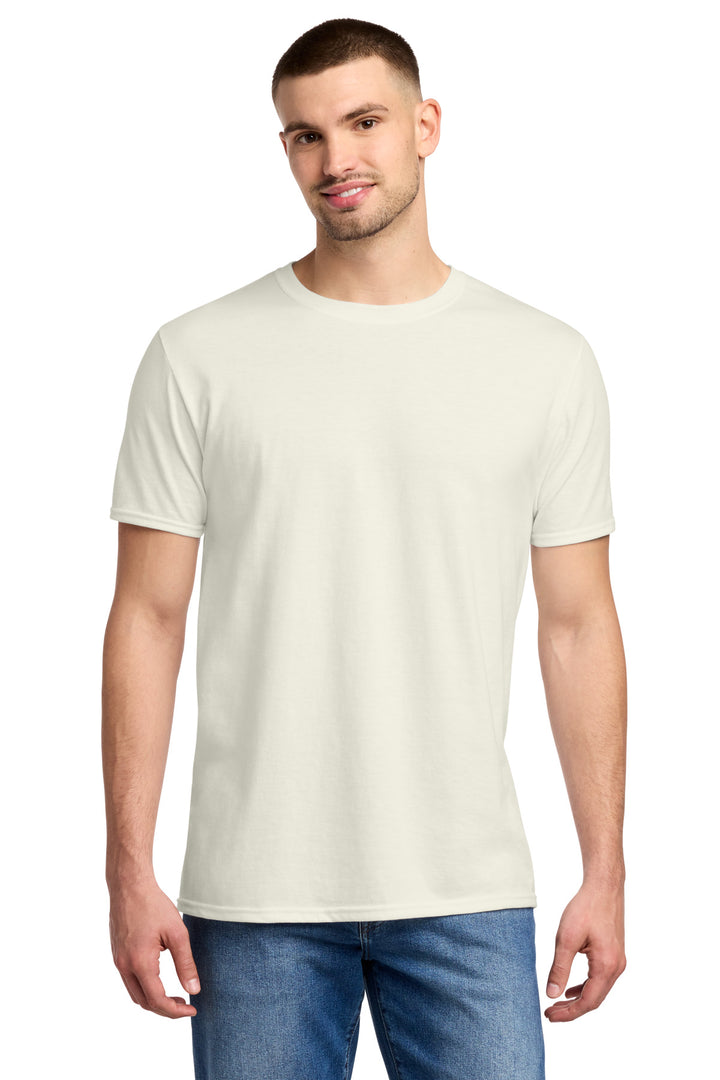 Jerzees Premium Blend Ring Spun T-Shirt 560M