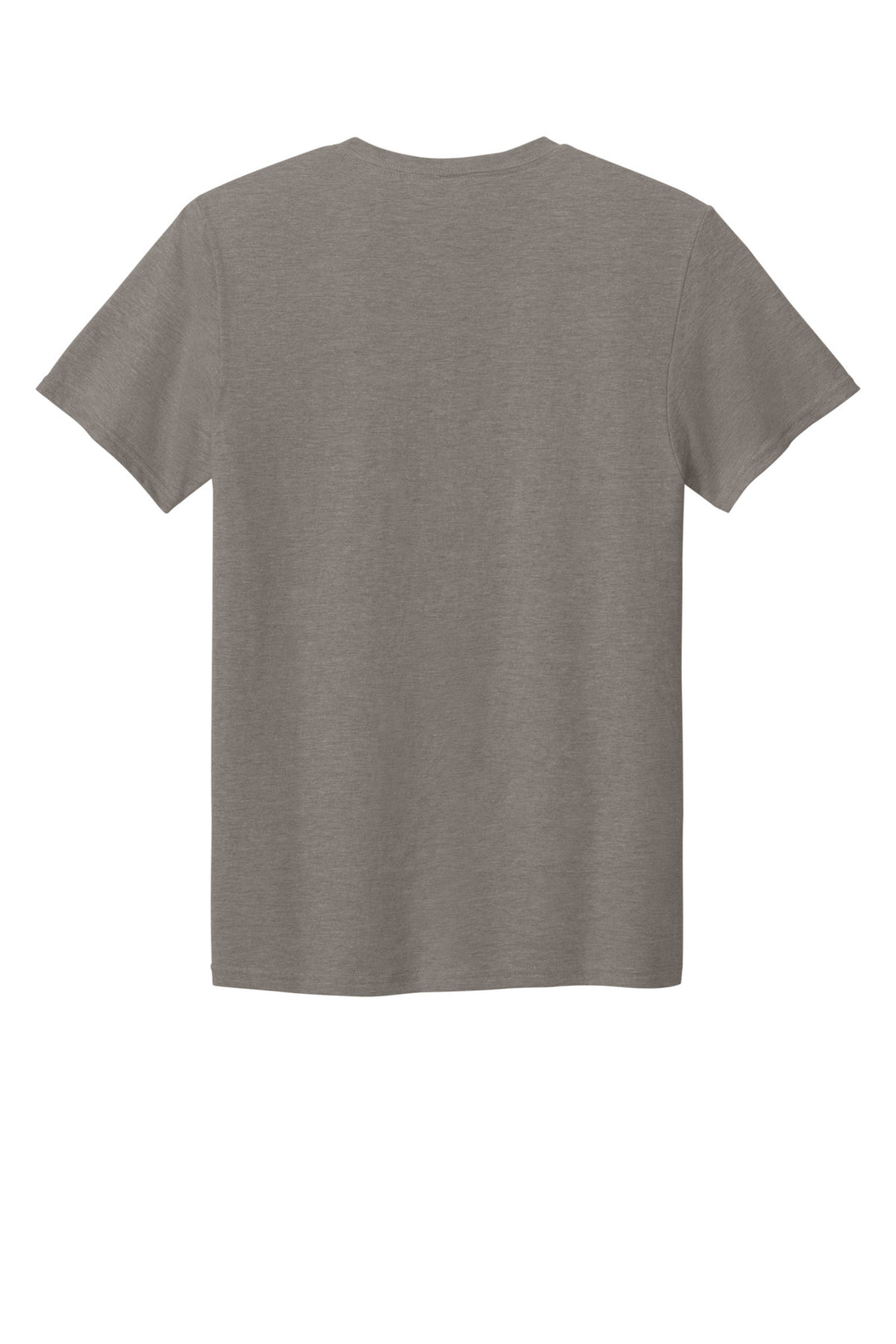 Jerzees Premium Blend Ring Spun T-Shirt 560M