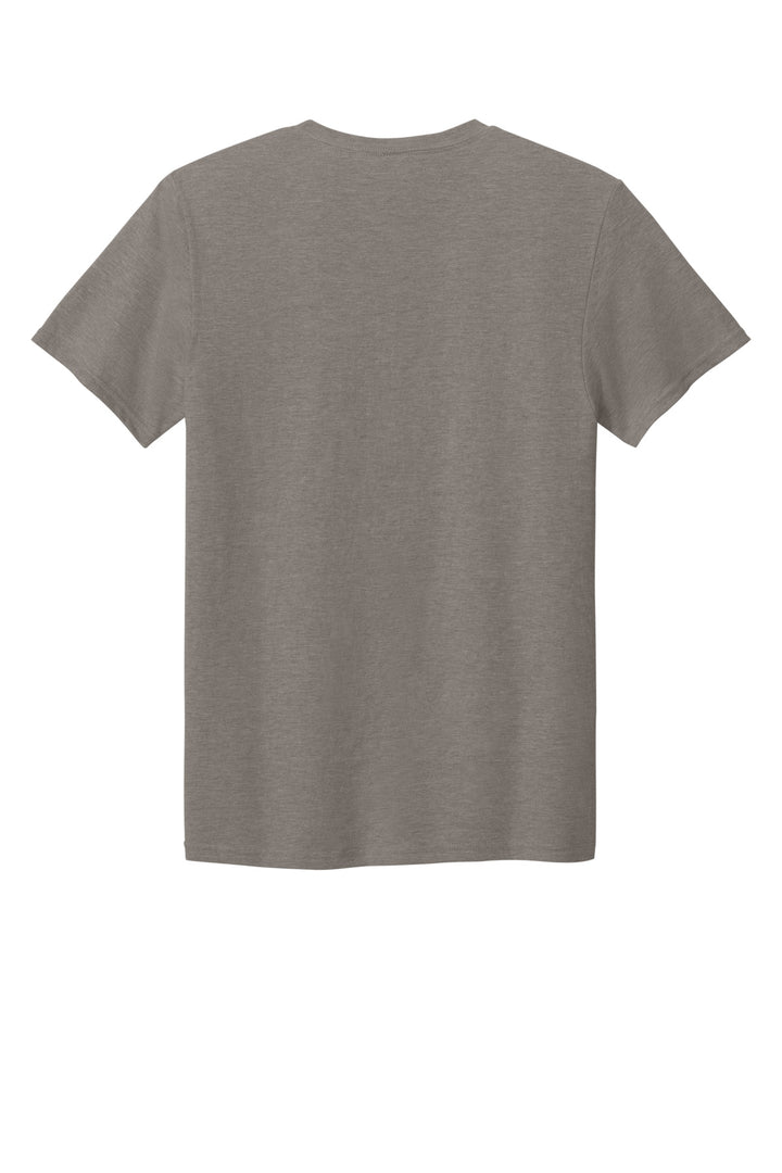 Jerzees Premium Blend Ring Spun T-Shirt 560M