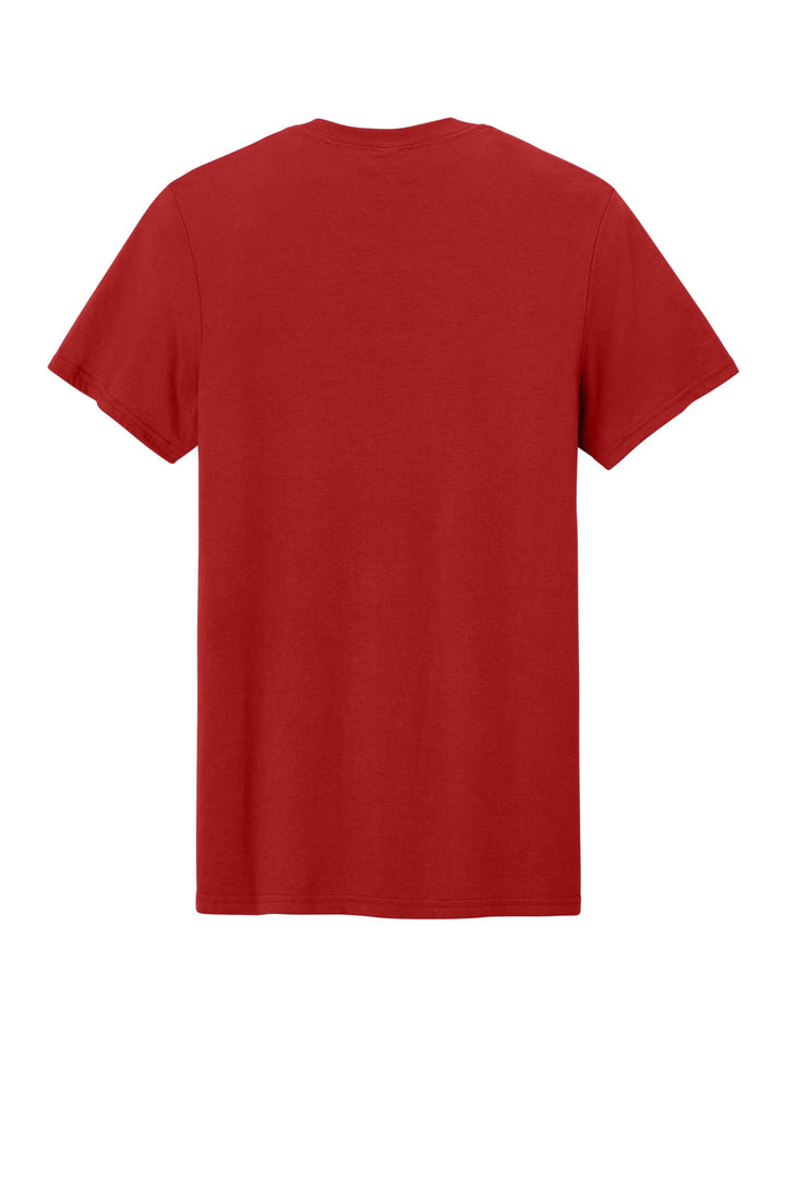Jerzees Premium Blend Ring Spun T-Shirt 560M