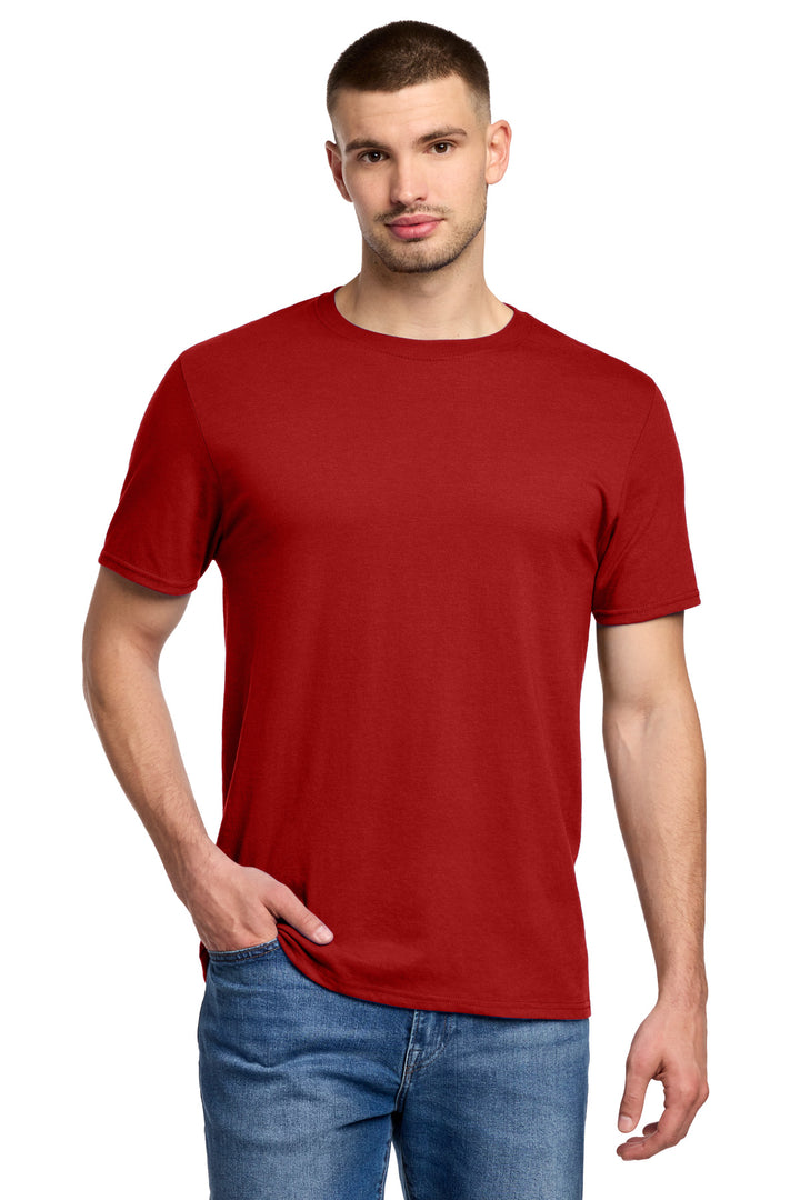 Jerzees Premium Blend Ring Spun T-Shirt 560M