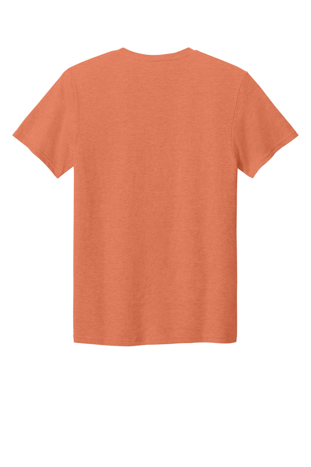 Jerzees Premium Blend Ring Spun T-Shirt 560M