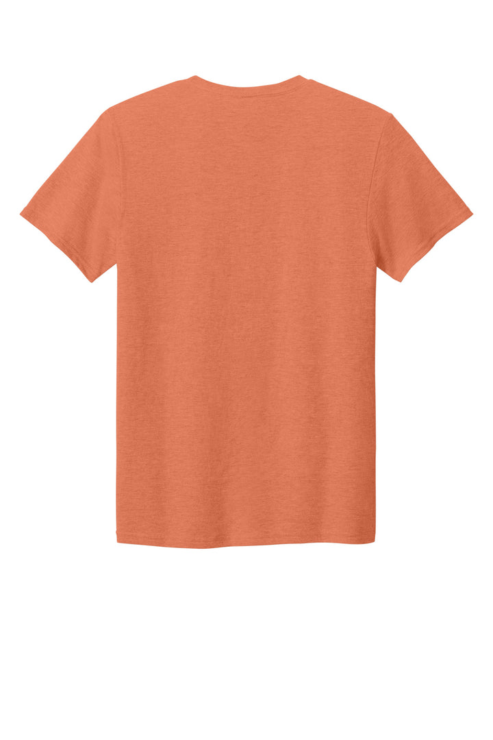 Jerzees Premium Blend Ring Spun T-Shirt 560M