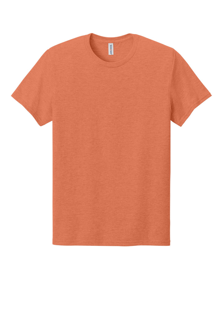 Jerzees Premium Blend Ring Spun T-Shirt 560M